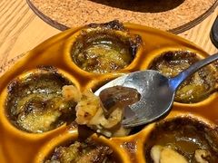 -必胜客(龙茗店)