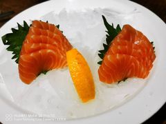 -柒加海鲜姿造