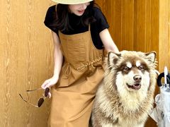 -广州白马服装市场