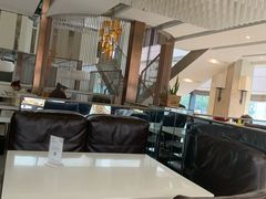 大堂-泉上·发现DISCOVERY ·黔菜餐厅(银海元隆广场店)