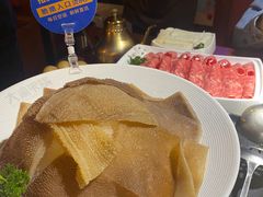 -大渝火锅(苏州西城永捷店)