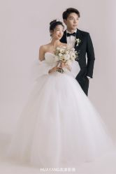 -花漾摄影优选工作室(东莞原创作品店)