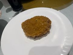 -凯鸽酒楼(操场城店)