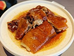 -徐记海鲜(梅溪新天地店)