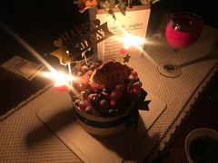 -EnergyCake蛋糕理想国