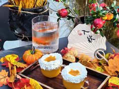 -汉水谣·江景餐厅(江滩店)