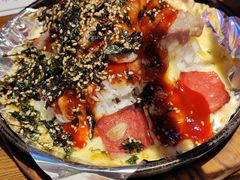 -韩热集市(百源店)