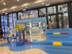 -万达广场(南京江宁店)