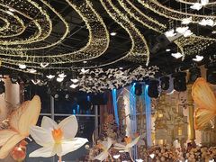 -湖锦酒楼·31年地道湖北菜(黄鹤楼店)