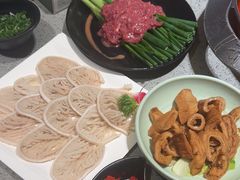 -园里火锅(仁和新城店)