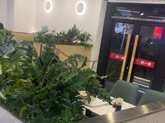 -好一家牛肉粉(山东路家乐福店)