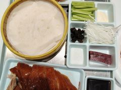 -紫光园(创始店)