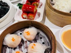 -好友缘酒家(西大店)