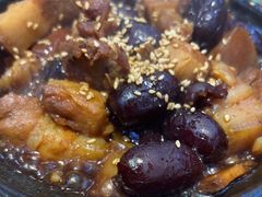 -砂锅爷·老成都砂锅菜(昌平店)