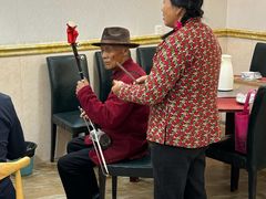 -烟雨人家(塔湾街店)