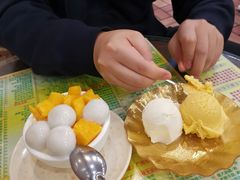 -顺记冰室(宝华路店)