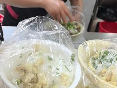 -八分场凉皮老店(正宗)