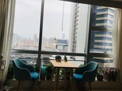 -FACE·日本小颜美容整骨(福田店)