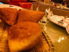 -玛丽娜中西餐厅(四道街店)