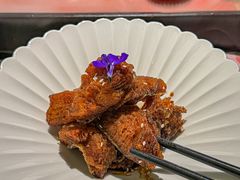 -锦楼·臻选新杭帮(杭州中心店)