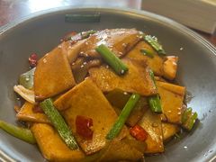 -苏州人家(锦溪镇店)