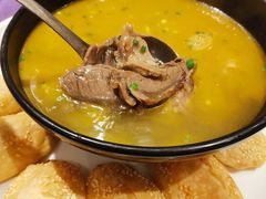 -双东酒店(东关街店)