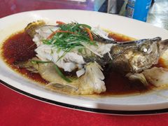-202特色排档(五缘湾店)