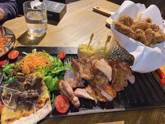 -LYFATTI 莱芙缇(赣水路店)