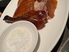 -金鸭季·北京烤鸭(深业上城店)