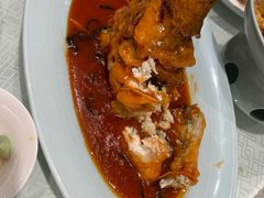 -子霖南山鲜虾面(南山总店)