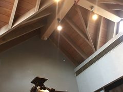 -星巴克臻选(思南公馆店)