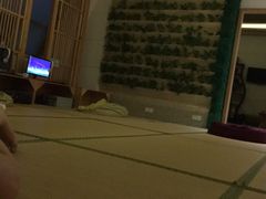 -热带雨林汗蒸馆(汶水东路店)
