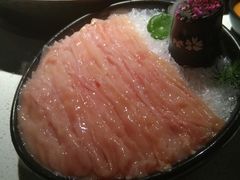 -新辣道鱼火锅(摩尔城店)