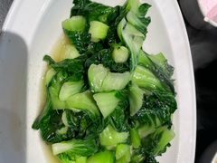 -友明堂.小桃园煨汤(滨江时代walk店)