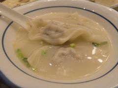 -西苑大酒店