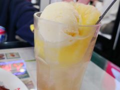 -澳门陈光记烧味饭店(万象城店)