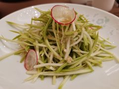 -宝燕壹号(徐汇店)