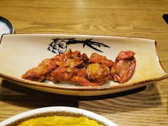 超级馕坑肉-那时新疆·若羌(经纬汇店)