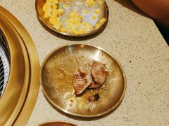 -妙香居韩国烤肉(容桂天佑城店)
