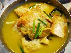 -四妹餐厅(玫瑰街店)