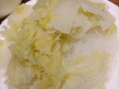 -清真吴记门钉肉饼·喜多利