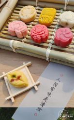 -蘭club婚礼策划
