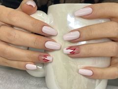 -永安永乐购物中心