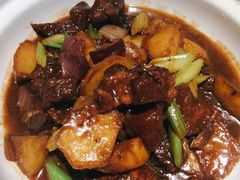 -新沸腾鱼乡(世贸天阶店)