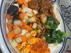 -陇上秦轩西安biangbiang面(朝龙汇店)