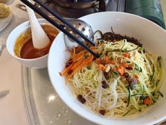 -湖锦酒楼·32年地道湖北菜(光谷店)