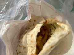 -尚食卢记烧饼(凤凰路总店)