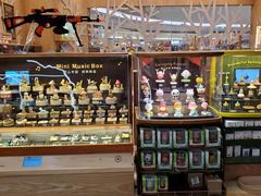 -覔书店(壹方城店)