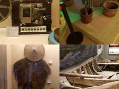 -华海酒店(茂名高铁站店)