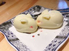 -Tuna maki寿司(园区永旺店)